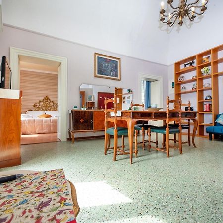 Amalpha Domus 100 Sqm Apt With Ac Wifi And Balcony Amalfi Kültér fotó