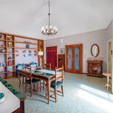 Amalpha Domus 100 Sqm Apt With Ac Wifi And Balcony Amalfi Kültér fotó
