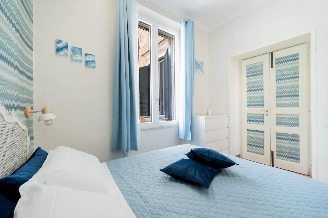 Amalpha Domus 100 Sqm Apt With Ac Wifi And Balcony Amalfi Kültér fotó
