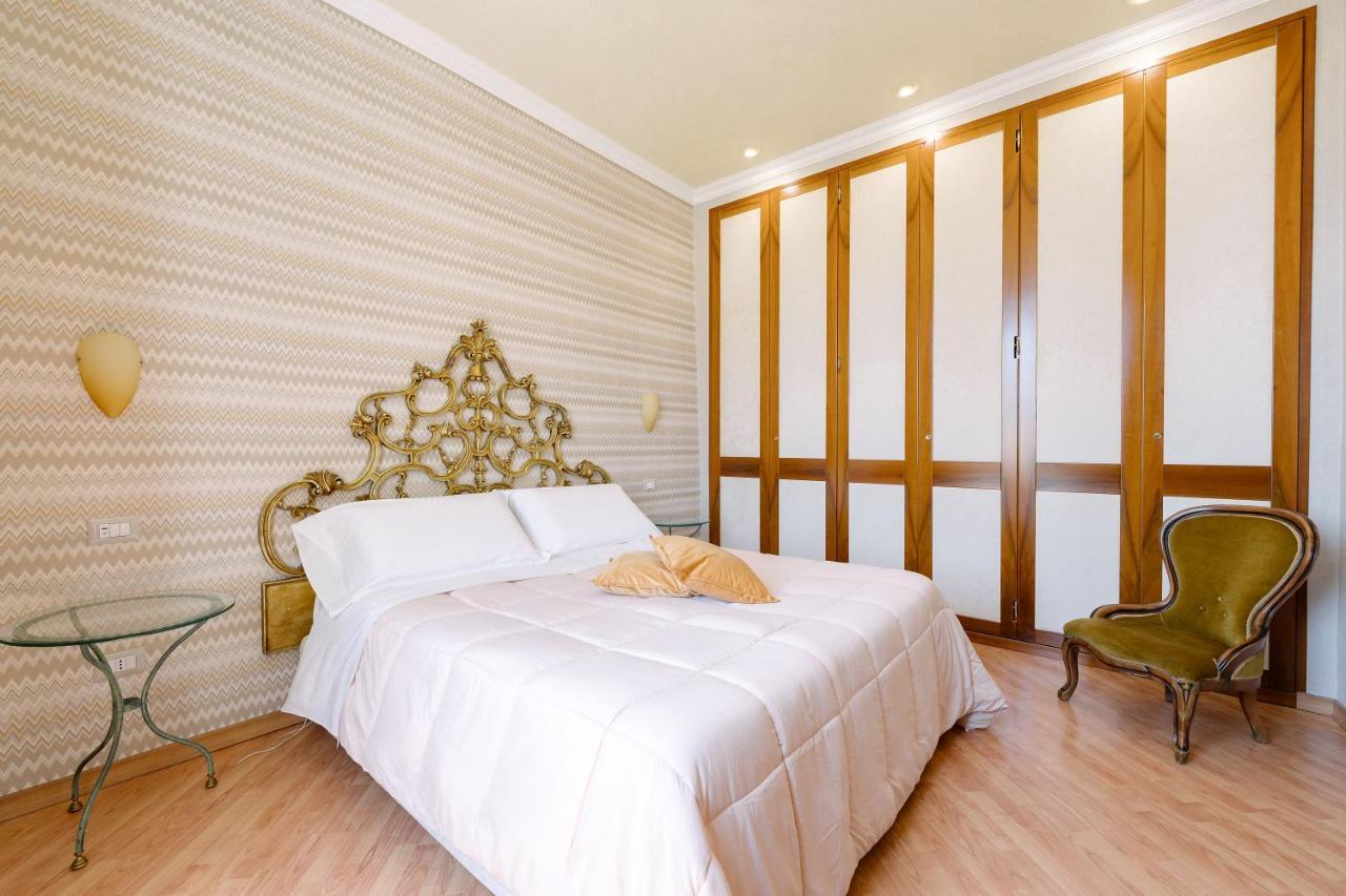 Amalpha Domus 100 Sqm Apt With Ac Wifi And Balcony Amalfi Kültér fotó