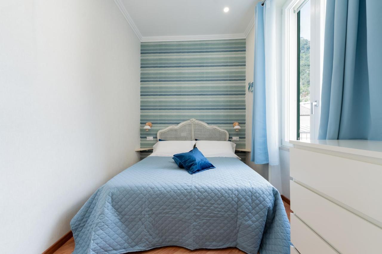 Amalpha Domus 100 Sqm Apt With Ac Wifi And Balcony Amalfi Kültér fotó