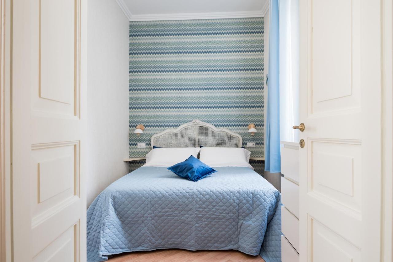 Amalpha Domus 100 Sqm Apt With Ac Wifi And Balcony Amalfi Kültér fotó