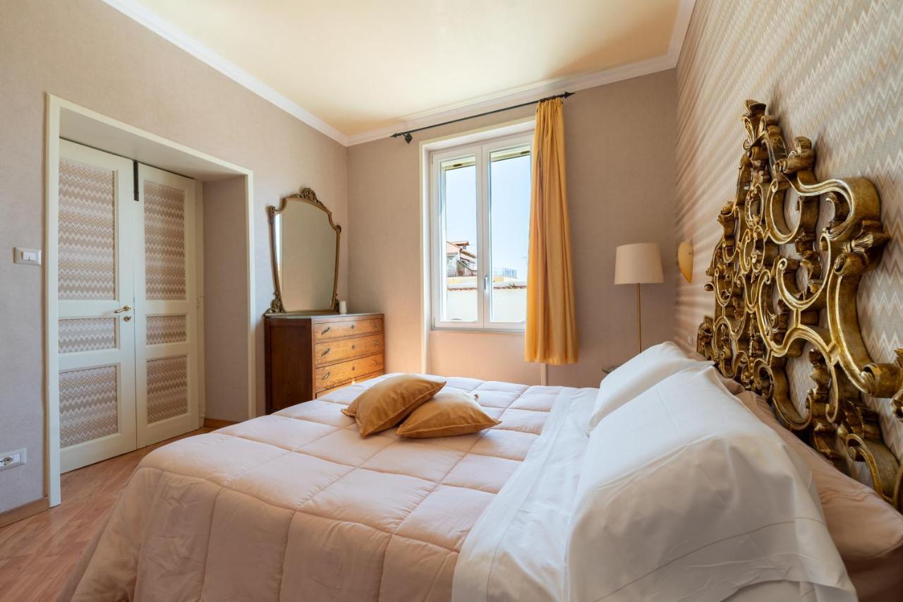 Amalpha Domus 100 Sqm Apt With Ac Wifi And Balcony Amalfi Kültér fotó