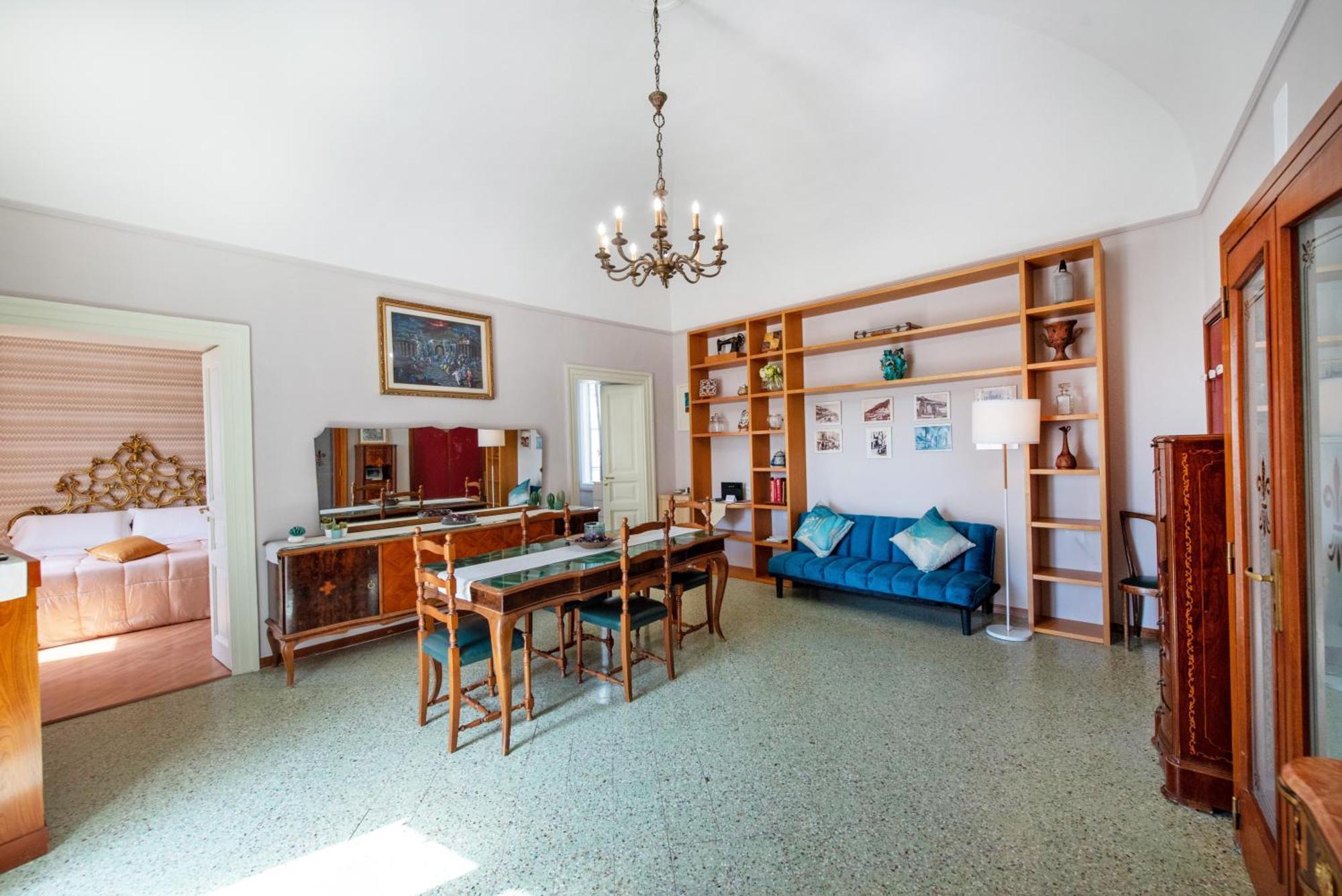 Amalpha Domus 100 Sqm Apt With Ac Wifi And Balcony Amalfi Kültér fotó