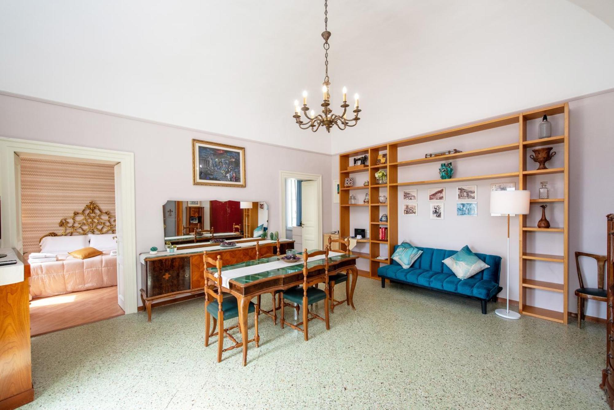 Amalpha Domus 100 Sqm Apt With Ac Wifi And Balcony Amalfi Kültér fotó